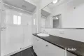 Property photo of 3/26 Fernwood Drive Hoppers Crossing VIC 3029
