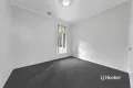 Property photo of 3/26 Fernwood Drive Hoppers Crossing VIC 3029