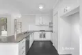 Property photo of 3/26 Fernwood Drive Hoppers Crossing VIC 3029