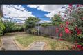 Property photo of 68 Woodville Park Drive Hoppers Crossing VIC 3029
