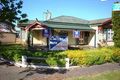Property photo of 27 Main Street Ulverstone TAS 7315