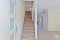 Property photo of 196 Celebration Boulevard Clarkson WA 6030