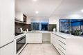 Property photo of LOT 116B Wattle Place Tuart Hill WA 6060
