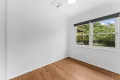 Property photo of 3A Royal Street New Lambton NSW 2305