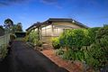 Property photo of 17 First Street Millfield NSW 2325