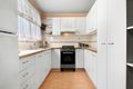 Property photo of 17 First Street Millfield NSW 2325