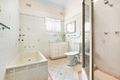 Property photo of 17 First Street Millfield NSW 2325