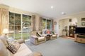 Property photo of 16 Huntingdon Avenue Bayswater North VIC 3153