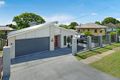 Property photo of 60 Corrie Street Chermside QLD 4032