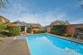 Property photo of 13 Maughan Parade Balwyn North VIC 3104