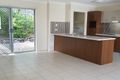 Property photo of 4/42 Moore Street Morningside QLD 4170