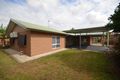 Property photo of 13 Noble Close Edmonton QLD 4869