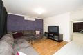 Property photo of 4 Blina Cove Ballajura WA 6066