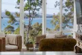 Property photo of 461 Deviot Road Deviot TAS 7275