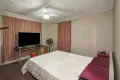 Property photo of 16 Pigeon Street Inala QLD 4077