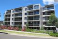 Property photo of 316/20 Epping Park Drive Epping NSW 2121