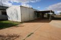 Property photo of 31 Bradley Street Cobar NSW 2835