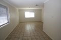 Property photo of 31 Bradley Street Cobar NSW 2835