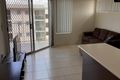 Property photo of 51/15 Bacon Street Moranbah QLD 4744