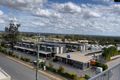 Property photo of 51/15 Bacon Street Moranbah QLD 4744
