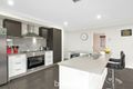 Property photo of 9 Carina Drive Winter Valley VIC 3358