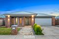 Property photo of 9 Carina Drive Winter Valley VIC 3358