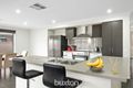 Property photo of 9 Carina Drive Winter Valley VIC 3358