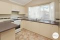 Property photo of 87 The Parade North Haven NSW 2443