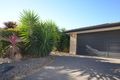 Property photo of 138 Myrtle Road Ascot VIC 3551