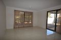 Property photo of 138 Myrtle Road Ascot VIC 3551