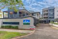 Property photo of 6/106 Linton Street Kangaroo Point QLD 4169