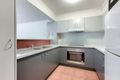 Property photo of 6/106 Linton Street Kangaroo Point QLD 4169