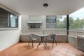 Property photo of 6/106 Linton Street Kangaroo Point QLD 4169