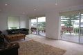 Property photo of 36 Taloombi Street Cronulla NSW 2230