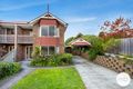 Property photo of 2/18 King Street Bellerive TAS 7018