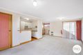 Property photo of 2/18 King Street Bellerive TAS 7018