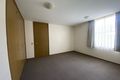 Property photo of 6/65 Dorrit Street Carlton VIC 3053