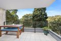 Property photo of 79/25A Marks Street Naremburn NSW 2065