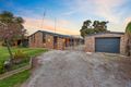 Property photo of 5 Bridget Street Finley NSW 2713