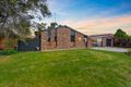 Property photo of 5 Bridget Street Finley NSW 2713