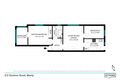 Property photo of 3/2 Quinton Road Manly NSW 2095
