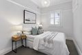 Property photo of 3/2 Quinton Road Manly NSW 2095