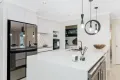 Property photo of 8 Ridgewood Street Burnside QLD 4560