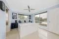 Property photo of 8 Ridgewood Street Burnside QLD 4560