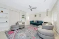 Property photo of 8 Ridgewood Street Burnside QLD 4560