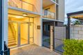 Property photo of 115/9 Central Terrace Beckenham WA 6107