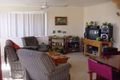 Property photo of 9 Harm Street Murgon QLD 4605