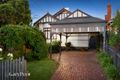 Property photo of 3 Sycamore Street Caulfield South VIC 3162