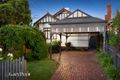 Property photo of 3 Sycamore Street Caulfield South VIC 3162