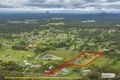 Property photo of 2/101 Chappel Road Delaneys Creek QLD 4514